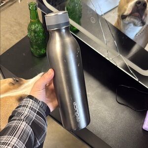 Reduce Stainless Steel Water Bottle
